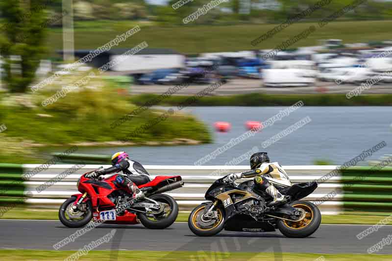 enduro digital images;event digital images;eventdigitalimages;mallory park;mallory park photographs;mallory park trackday;mallory park trackday photographs;no limits trackdays;peter wileman photography;racing digital images;trackday digital images;trackday photos